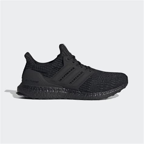 schuhe adidas ultra boost 4.0 s82023|ultraboost 4.0 dna shoes.